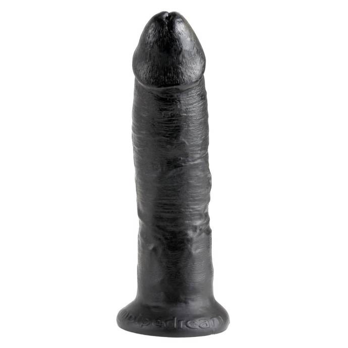 King Cock 9 inch Cock