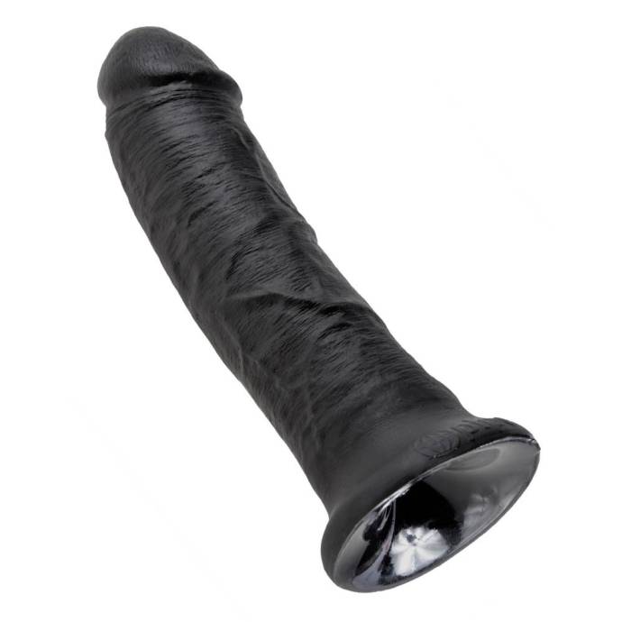 King Cock 8 inch Cock