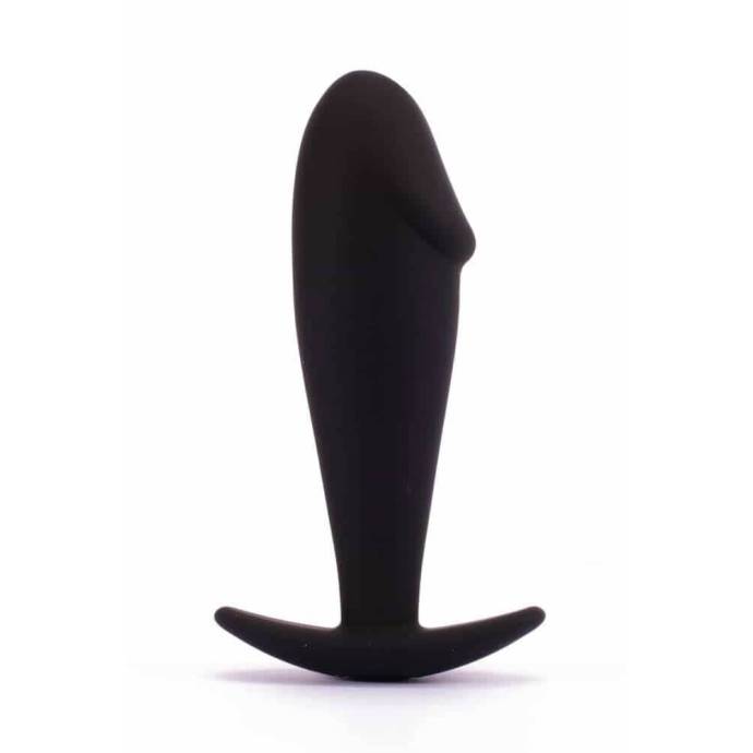 Pretty Love Anal Stimulation Plug