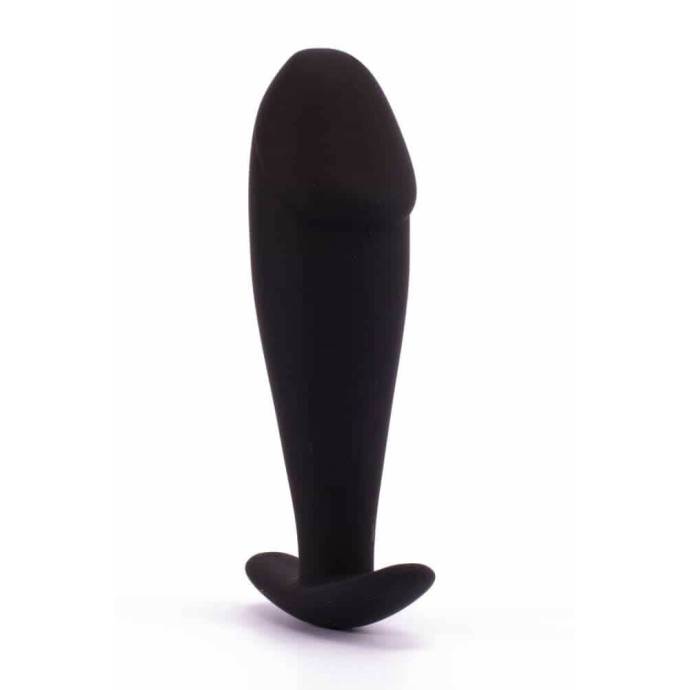 Pretty Love Anal Stimulation Plug