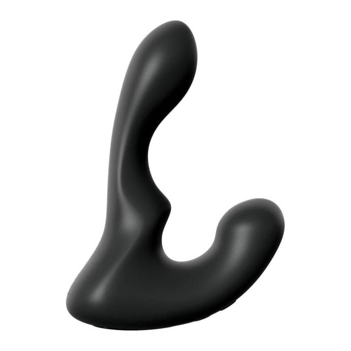 Anal Fantasy Elite Collection Ultimate P-Spot Milker