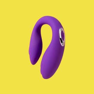 Sex Toys