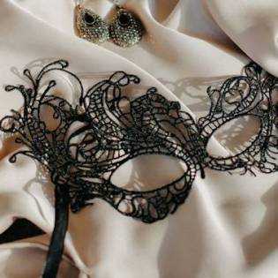 Lingerie Erotica ed Accessori