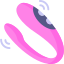 Sex Toys