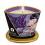 Candele ed Oli da Massaggio