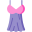 Lingerie Erotica ed Accessori