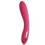 Vibratori Vaginali e Rabbit