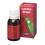 Stimolanti ed Afrodisiaci