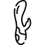 dildo.png