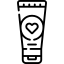 lubricant.png